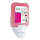 Microshield 4 Chlorhexidine Surgical Handwash | Each