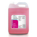 Microshield 4 Chlorhexidine Surgical Handwash | Each