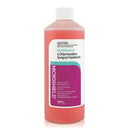 Microshield 4 Chlorhexidine Surgical Handwash | Each