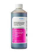 Microshield Povidone-Iodine Surgical Handwash | Each