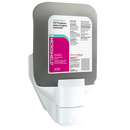 Microshield Povidone-Iodine Surgical Handwash | Each