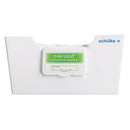 Mikrozid Wipes Holder Bracket