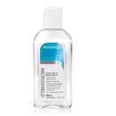 Microshield Angel Clear Antimicrobial Hand Gel | Each