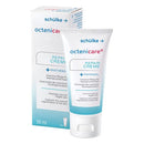 Octenicare Repair Creme 50mL Tube | Each