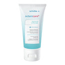 Octenicare Repair Creme 50mL Tube | Each