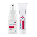 Octenisept Antiseptic Spray 50mL