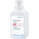 Octenisept Antiseptic Solution 500mL Bottle