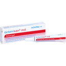 Octenisan MD Nasal Gel 6mL Tube