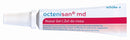 Octenisan MD Nasal Gel 6mL Tube