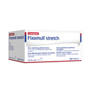 Fixomull Stretch | Single Roll