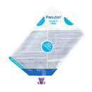 Fresubin Energy Fibre 1000mL EasyBag