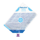 Fresubin 1200 Complete 1000mL EasyBag | Carton of 8