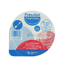 Fresubin 2kcal Creme 125g Cup | Pack of 4