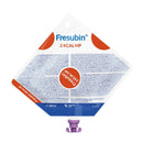 Fresubin 2 kcal HP 500mL EasyBag | Carton of 15