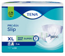 TENA PROskin Slip Super | Pack