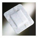 Primapore and Melolin Adhesive Island Dressing | Pack