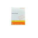 Primapore and Melolin Adhesive Island Dressing | Pack