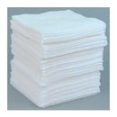 Multisorb Non-Woven Gauze Swab (Non-Sterile) | Pack of 100