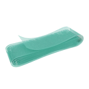 Cutimed Sorbact Ribbon | Pack of 20