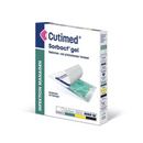 Cutimed Sorbact Gel Dressing | Pack