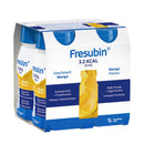 Fresubin 3.2 kcal Drink 125mL | Pack of 4