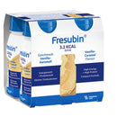 Fresubin 3.2 kcal Drink 125mL | Pack of 4
