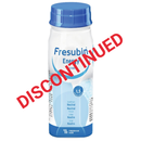Fresubin Energy Drink 200mL | Pack of 4