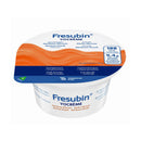 Fresubin YOcreme 125g Cup Apricot-Peach