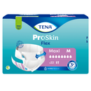 TENA Flex PROskin Maxi | Packet