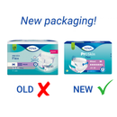TENA Flex PROskin Maxi | Packet