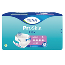 TENA Flex PROskin Maxi | Packet