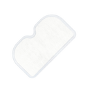 Cutimed Sorbion Sachet XL Dressing | Pack of 10