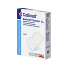 Cutimed Sorbion Sachet XL Dressing | Pack of 10