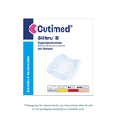 Cutimed Siltec B Sterile Dressing | Pack of 10