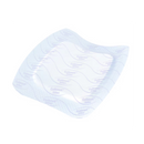 Cutimed Siltec B Sterile Dressing | Pack of 10