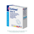 Cutimed Siltec B Sterile Dressing | Pack of 10