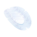 Cutimed Siltec B Sterile Dressing | Pack of 10