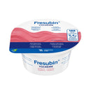 Fresubin YOcreme 125g Cup Raspberry