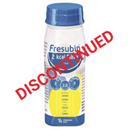 Fresubin 2 kcal Fibre Drink 200mL | Pack of 4