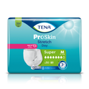 TENA ProSkin Stretch Day | Pack of 30
