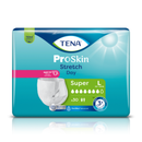 TENA ProSkin Stretch Day | Pack of 30