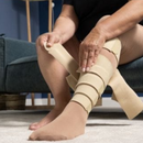 JOBST FarrowWrap Strong Leg | Pack of 1