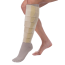 JOBST FarrowWrap Strong Leg | Pack of 1