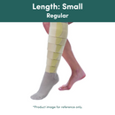 JOBST FarrowWrap Strong Leg | Pack of 1
