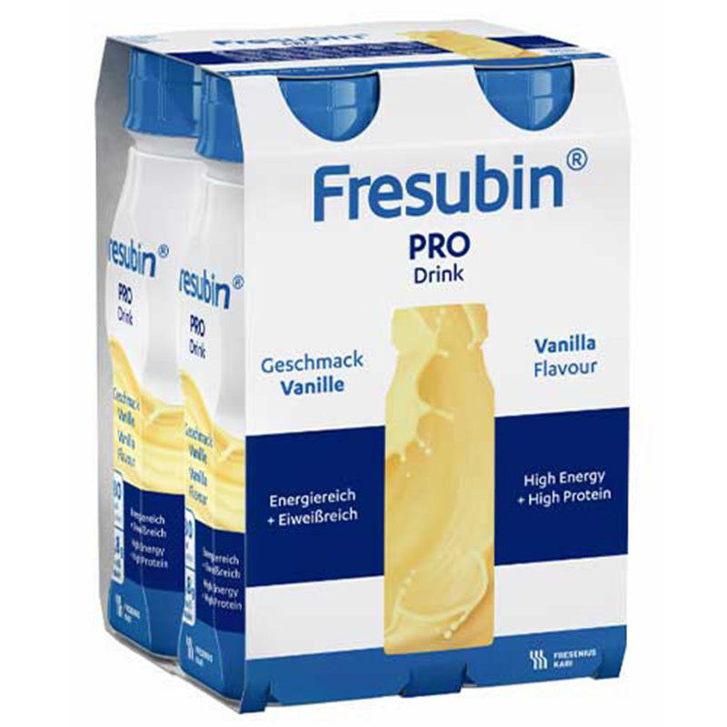 Fresubin PRO Drink 200mL | Pack of 4