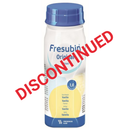 Fresubin Original Drink 200mL | Pack of 4