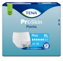 TENA PROskin Pants Plus | Pack