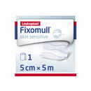 Fixomull Skin Sensitive | Single Roll