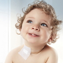 Fixomull Skin Sensitive | Single Roll