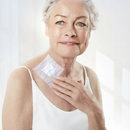 Fixomull Skin Sensitive | Single Roll